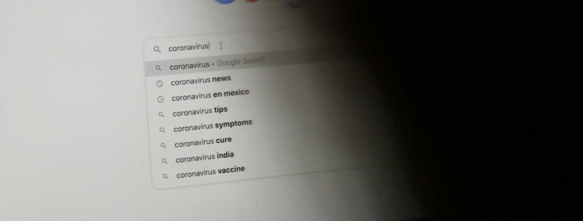 Was sind AI Overvews und was bewirken diese