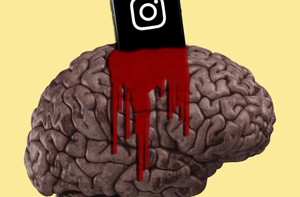 10 Prognosen für 2026: KI, Marketing, Social Media & Payment – Trends, Chancen und Risiken für Unternehmen und Gesellschaft.