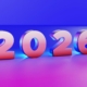 10 Prognosen für 2026: KI, Marketing, Social Media & Payment – Trends, Chancen und Risiken für Unternehmen und Gesellschaft.
