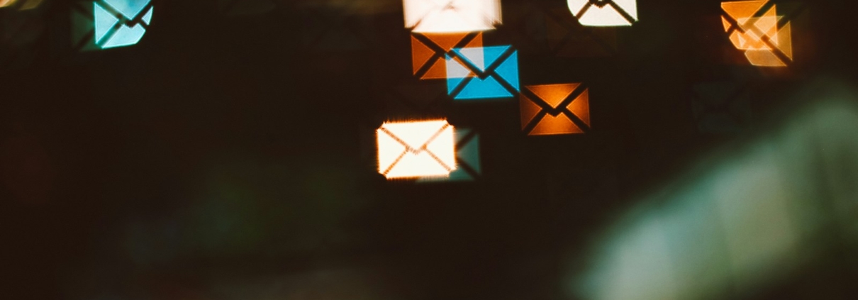 Oft unterschätzt, die versteckten und folgekosten eines Services für die kostenlosen e-Mails. Was es zu beachten gilt.