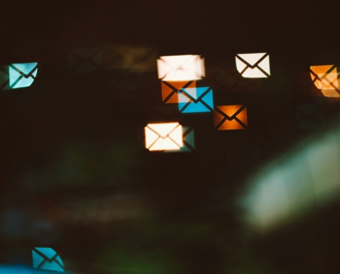 Oft unterschätzt, die versteckten und folgekosten eines Services für die kostenlosen e-Mails. Was es zu beachten gilt.