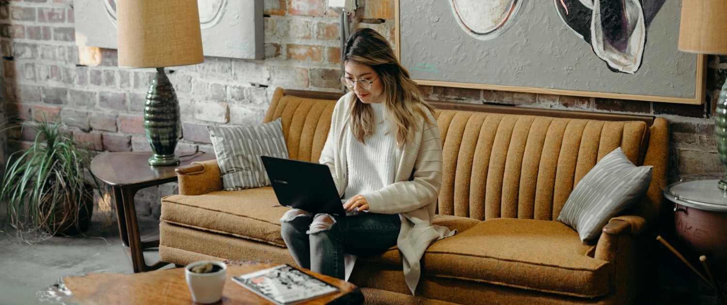 Steady: Die deutschsprachige Substack-Alternative. So verdienen Creator mit Newslettern und Communities planbar Geld.