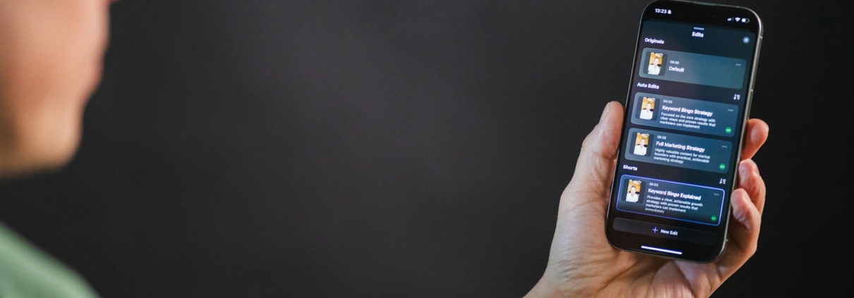 Marketing Automation KMU Schweiz