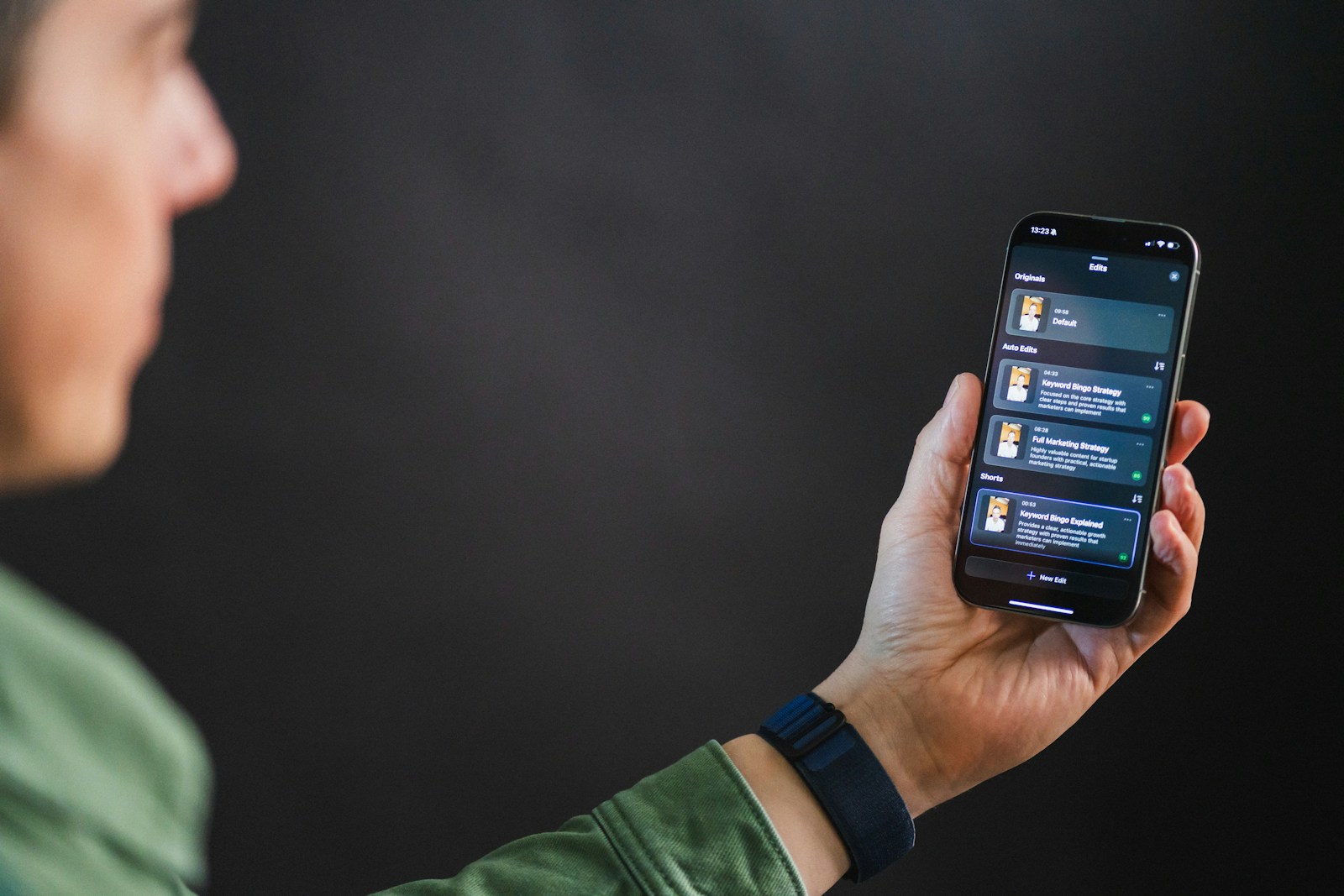 Marketing Automation KMU Schweiz