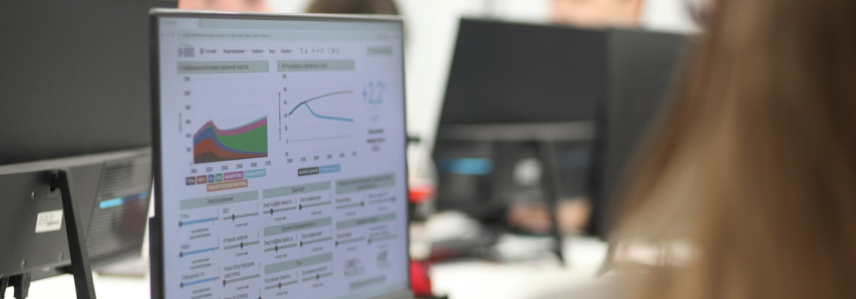 Benchmarking Prozess: Definition, Ablauf in 7 Schritten, Methoden (intern/extern) und Beispiel – inkl. typischer Fehler & KPIs. Aktualisiert 2026.
