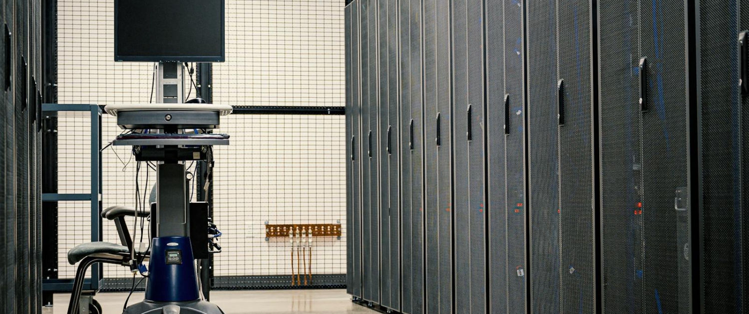 Entdecken Sie, wie CRM für Start-ups Schweiz helfen kann, Ordnung und Struktur in Ihr schnell wachsendes Unternehmen zu bringen.