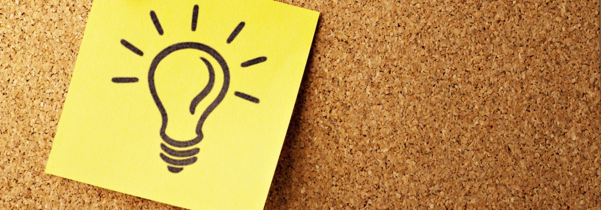 Wissensmanagement für KMU: Definition, Methoden, Tools (Wissensdatenbank), Rollen und Schritt-für-Schritt-Einführung inkl. typischer Fehler. Aktualisiert 2026.