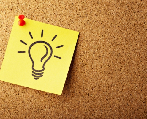 Wissensmanagement für KMU: Definition, Methoden, Tools (Wissensdatenbank), Rollen und Schritt-für-Schritt-Einführung inkl. typischer Fehler. Aktualisiert 2026.