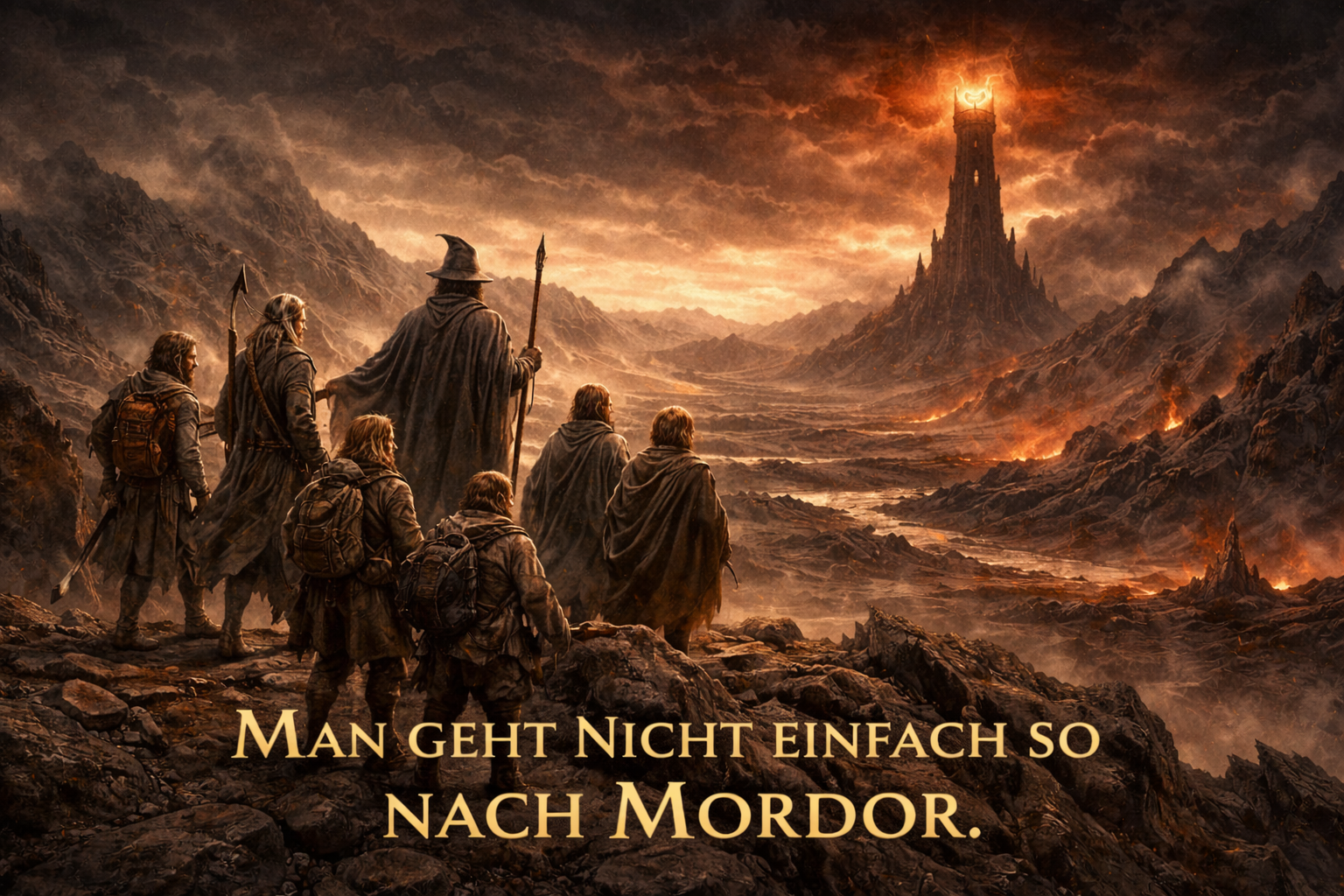 Entdecken Sie, wie Vertriebsunterstützung Vertriebsengagement steigern kann und Ihr Vertriebsteam für den Erfolg vorbereitet.