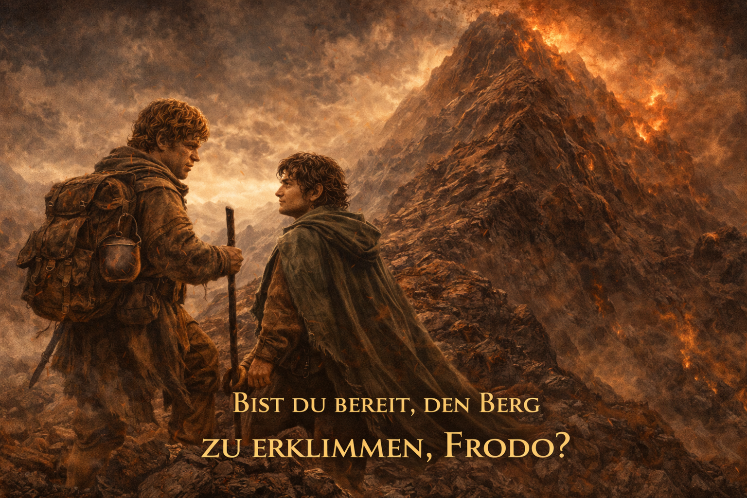 Entdecken Sie, wie Vertriebsunterstützung Vertriebsengagement steigern kann und Ihr Vertriebsteam für den Erfolg vorbereitet.