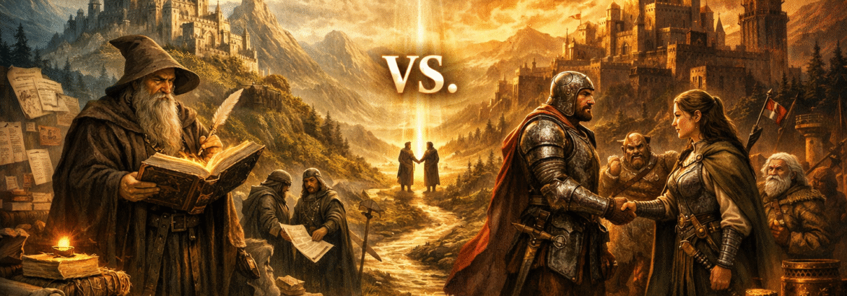 Entdecken Sie, wie Vertriebsunterstützung Vertriebsengagement steigern kann und Ihr Vertriebsteam für den Erfolg vorbereitet.