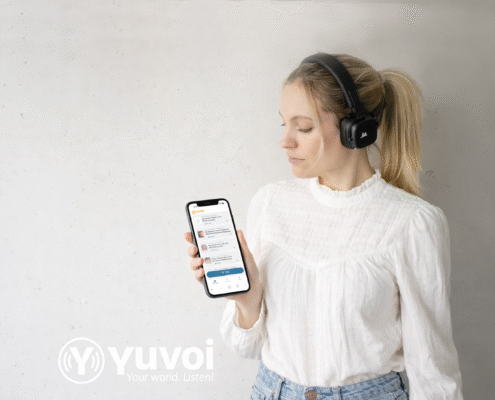 Entdecken Sie, wie CRM für Start-ups Schweiz helfen kann, Ordnung und Struktur in Ihr schnell wachsendes Unternehmen zu bringen.