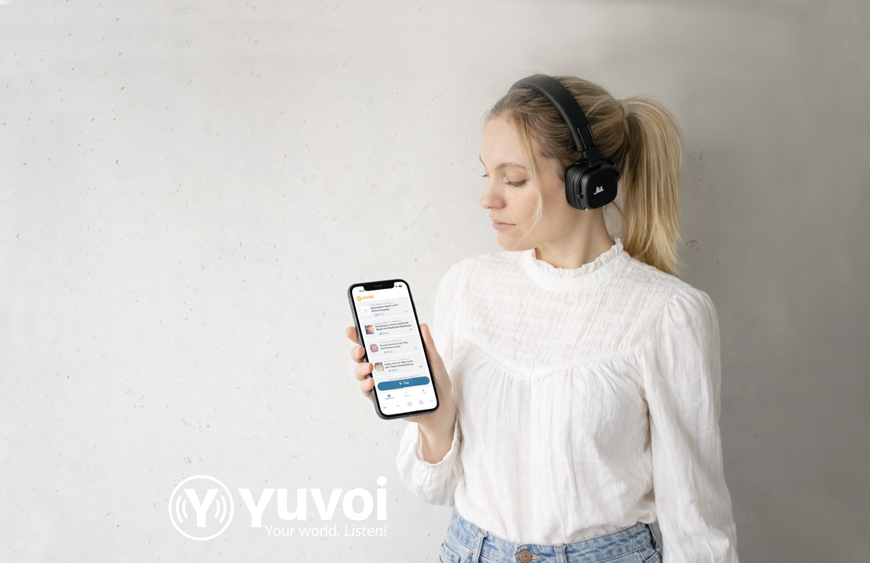 Entdecken Sie, wie CRM für Start-ups Schweiz helfen kann, Ordnung und Struktur in Ihr schnell wachsendes Unternehmen zu bringen.