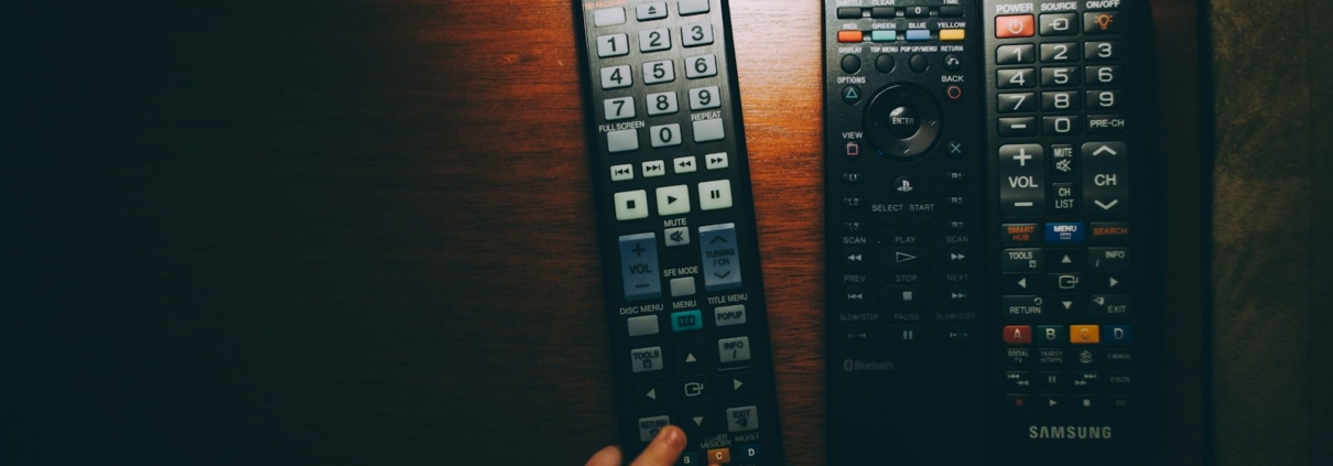 Multi Channel Akquise verändert den Vertrieb. Entdecken Sie, wie Sie Kontaktaufnahme im richtigen Moment anpassen können.