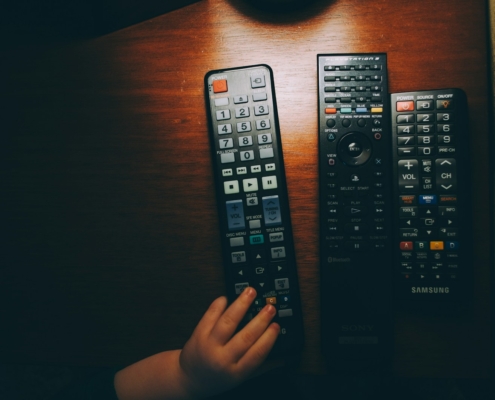 Multi Channel Akquise verändert den Vertrieb. Entdecken Sie, wie Sie Kontaktaufnahme im richtigen Moment anpassen können.