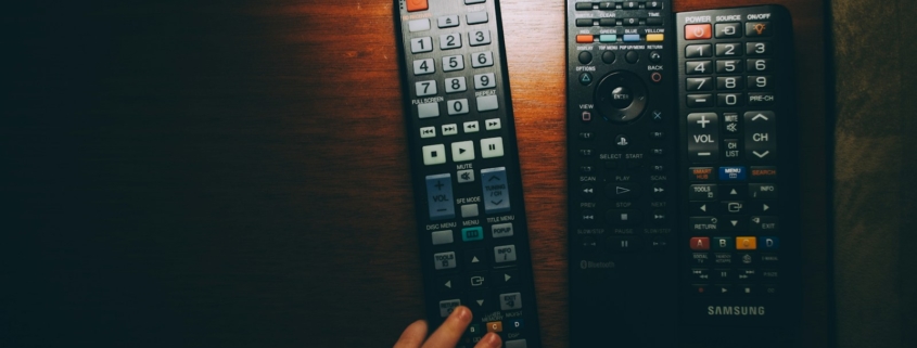 Multi Channel Akquise verändert den Vertrieb. Entdecken Sie, wie Sie Kontaktaufnahme im richtigen Moment anpassen können.