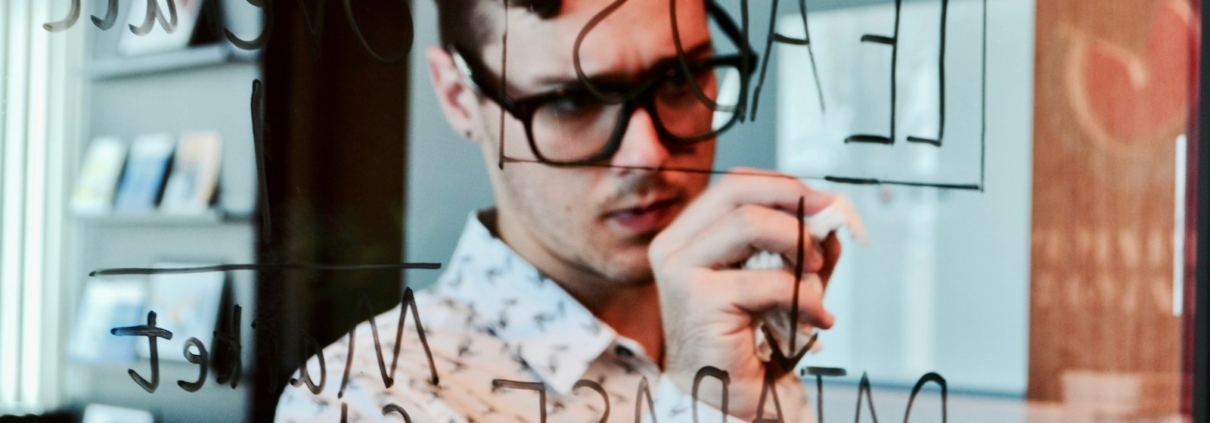 Erfahren Sie, wie Sie die Lead-Generierung optimieren können, um mehr Interessenten in Kunden umzuwandeln.