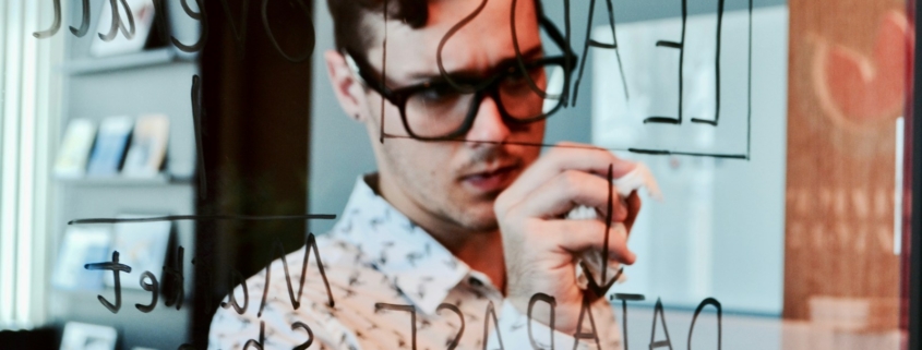 Erfahren Sie, wie Sie die Lead-Generierung optimieren können, um mehr Interessenten in Kunden umzuwandeln.