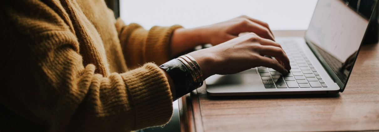 Entdecken Sie die Vorteile von Zoho CRM Workflows für weniger manuelle Arbeit und schnellere Reaktionen in Ihrem Unternehmen.