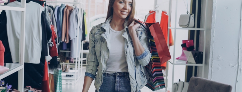 Entdecken Sie effektive Strategien zur Kundenakquise, um vielversprechende Leads erfolgreich zu identifizieren und anzusprechen.