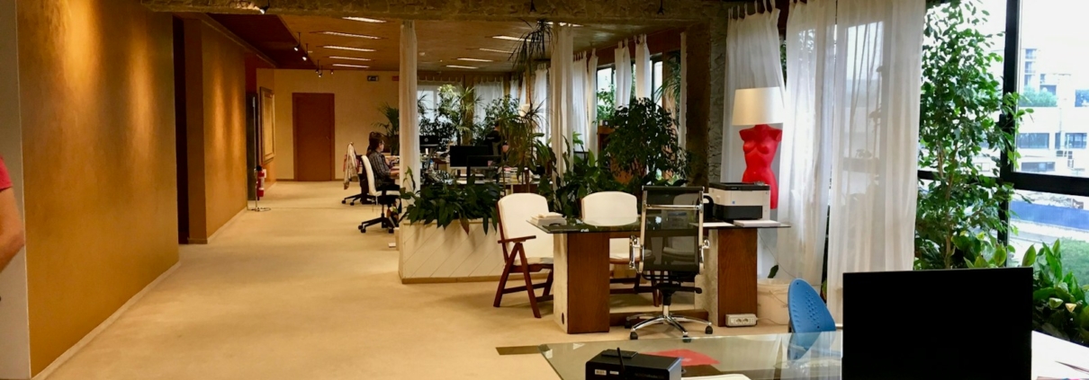 Entdecken Sie die Vorteile der Zoho CRM Automatisierung für effektive Angebotsverfolgung und besseren Vertriebserfolg.