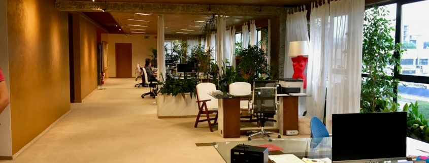 Entdecken Sie die Vorteile der Zoho CRM Automatisierung für effektive Angebotsverfolgung und besseren Vertriebserfolg.