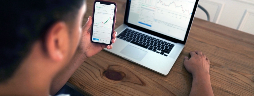 Entdecken Sie, wie Amnis die internationalen Finanzprozesse für Schweizer KMU optimiert und teure Wechselkursverluste vermeidet.