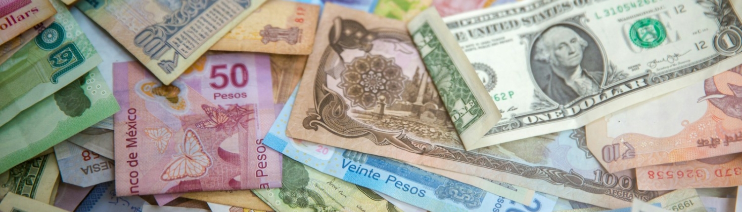 Entdecken Sie, wie Amnis die internationalen Finanzprozesse für Schweizer KMU optimiert und teure Wechselkursverluste vermeidet.