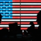 US Cloud Act, Gutachten Uni Köln 2025 und der Fall Zürich: Warum europäische Server keine Sicherheit vor US-Behördenzugriff bieten – und warum Zoho One als integrierte, nicht-amerikanische Plattform den Vendor-Lock-in löst und digitale Souveränität schafft.