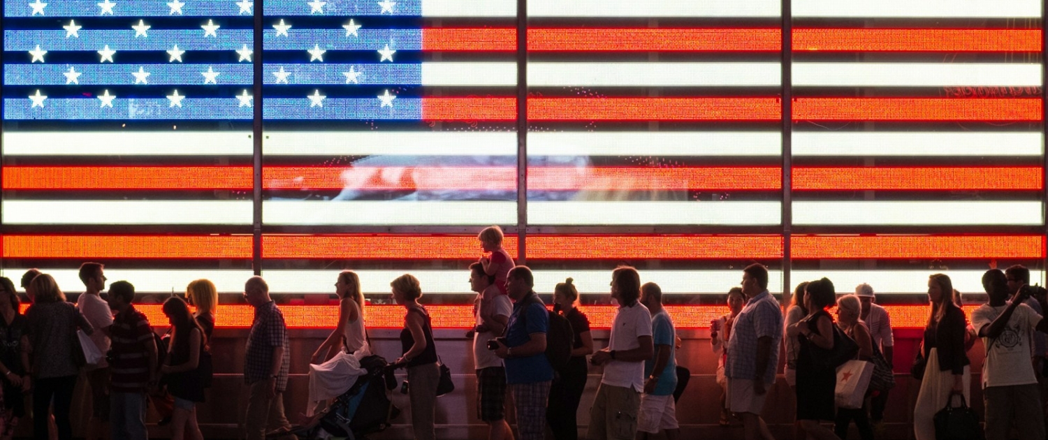 US Cloud Act jedes Schweizer Unternehmen