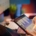 Entdecken Sie die wichtigsten Zoho CRM KPIs, um Ihre Verkaufsstrategie zu optimieren und den Geschäftserfolg zu steigern.