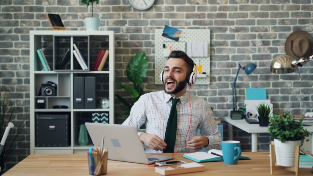 Voice of Customer hinhören lohnt sich