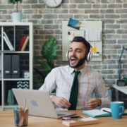 Voice of Customer hinhören lohnt sich