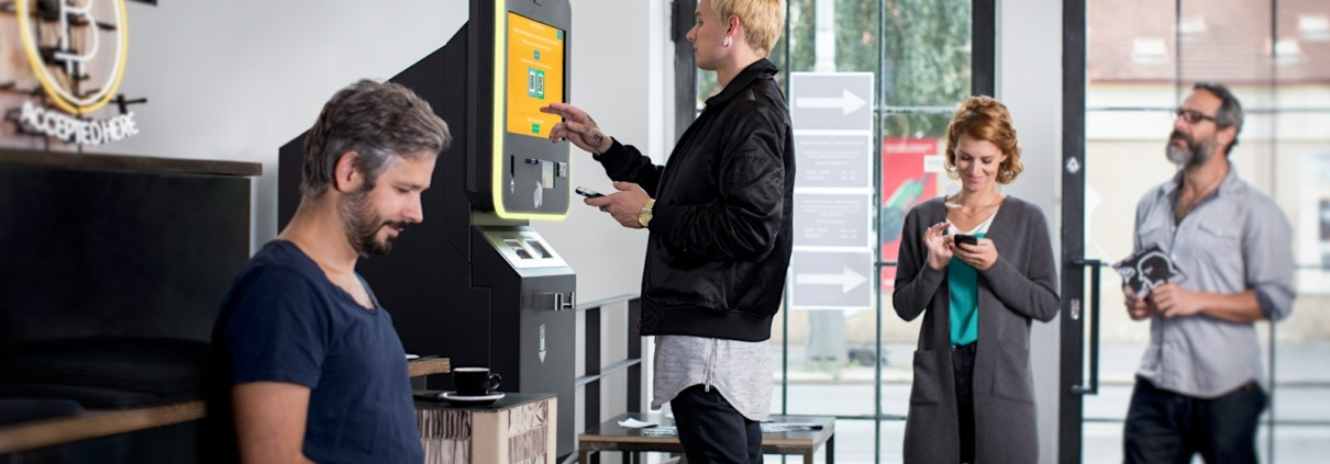 Wo Google helfen kann die digitale Präsenz zu optimieren.