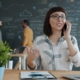 VoC Voice of Customer