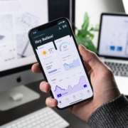 Omnichannel oder Multichannel