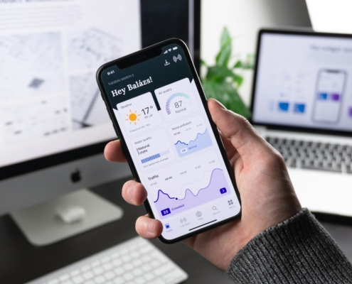 Omnichannel oder Multichannel
